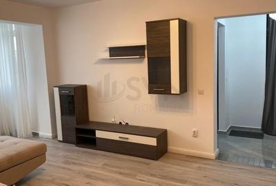 REA1028618 Apartament 2 camere I Piata Victoriei I Renovat I Metrou - 2