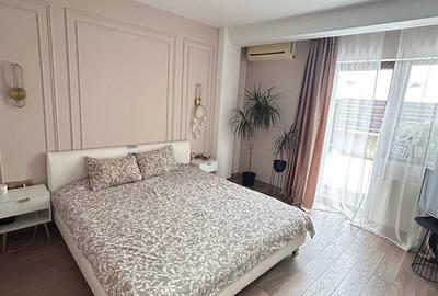 VANZARE APARTAMENT 3 CAMERE MODERN ZONA STEJARULUI - 4