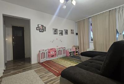 Apartament 2 camere mobilat si utilat Obregia. - 8