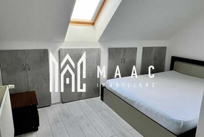 Apartament 3 camere decomandat | 60 MPU | Hipodrom 1 - 7