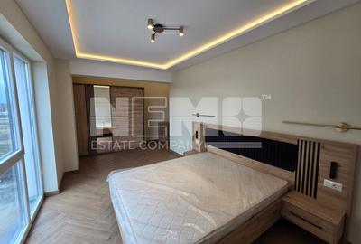 Apartament spațios și luminos cu 3 Camere I Rădăuți - 6