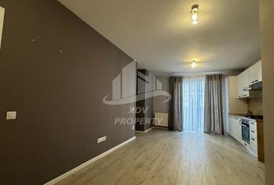 Apartament 4 camere decomandat , 2 bai, 2 balcoane,  90mpu , Parcare - 17