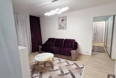 Apartament 3 Camere Iancului