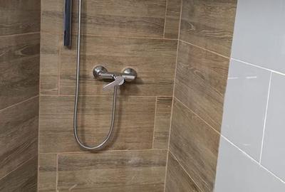 Spatiu de inchiriat, 40mp, finisat modern, Emil Isac - 10