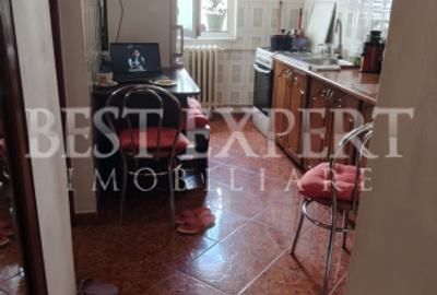 2 Camere| langa Mega Mall | Str.Herta | Bloc Reabilitat | Mutare rapida - 5