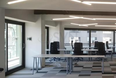 REC3001258 Spatiu Comercial High End I Matei Basarab - 3