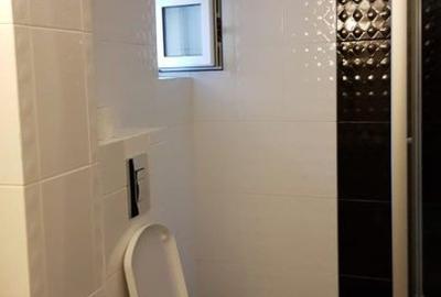 Inchiriere vila etajele 1+2+M Cotroceni metrou spital Eroilor imobil 2002 - 15