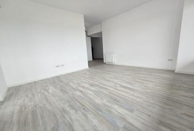 Apartament 2 camere intabulat,finalizat,parcare subterana,zona centrala,159969 - 7