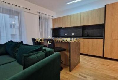 2 Camere de inchiriat | Calea 13 Septembrie | Incalzire pardoseala - 1