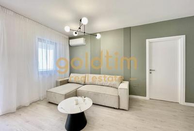 PRIMA INCHIRIERE/ ROND OMV - 9