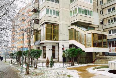 Spatiu Comercial CENTRAL - 1