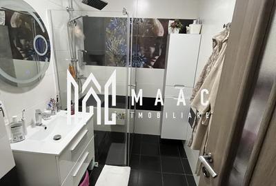 Apartament 2 camere | Decomandat | Balcon | Parcare | Pod - 7