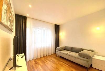 Chirie, 3 camere, Soseaua Nordului - 12
