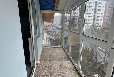 Vila individuala - Sector 4 - Berceni - 16