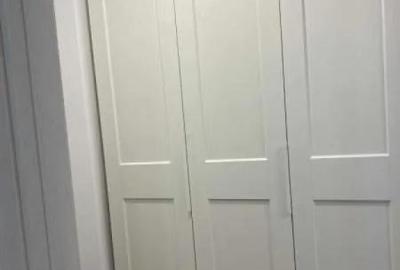 Inchiriere 2 camere Cloud 9 parcare inclusa - 4