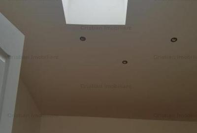 Vila NOUA  P+1 Cazasu 200mp construiti teren 1700mp cu 23m la strada - 17