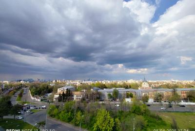 CORTINA ACADEMY  | 2 CAMERE  |  92  MP |  TERASA 30 MP | VEDERE PANORAMICA | - 18