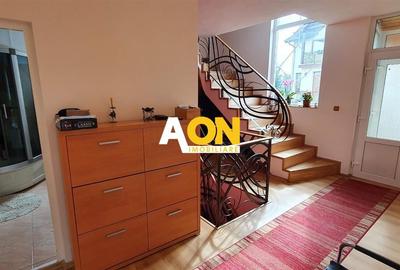 1/2 Duplex, D+P+1, 5 camere, 1290 mp teren, zona Schit - 10