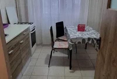 Apartament 2 camere, semidecomandat, 53 mp, ac, metrou, parc, Costin Georgian - 4