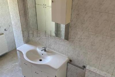 De inchiriat | Vila cu 4 camere | Erou Iancu Nicolae - 11