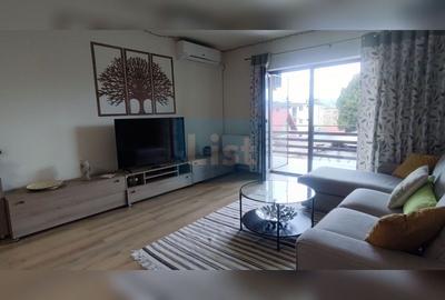 COMISION 0%! Ap. 3 camere LUX 70 mp, 2 parcări, grădină, Grigorescu - 7