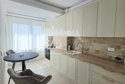 Apartament premium 3 camere – poziție excelentă la intrare în Mamaia - 7
