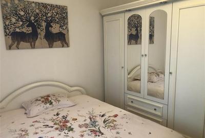 3 Camere decomandat in bloc tip vila Central, cu 2 Parcari - 7