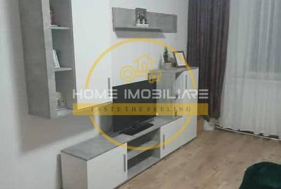 Apartament cu 2 camere/ decomandat/ 62 mp/ zona Zimbru - 1