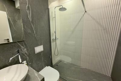 Apartament 2 camere - Iancu Nicolae - Mark Twain - 8