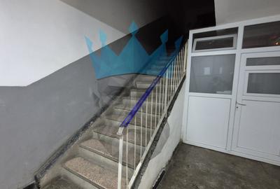 Apartament 2 Camere Rahova Bucuresti - 21