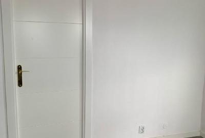 Apament 2 Camere Central zona Vasta - 6