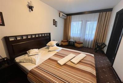 Pensiune in Bucovina - 12