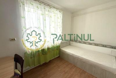Apartament de închiriat în Sibiu ,3 camere, Bulevardul Mihai Viteazu - 4