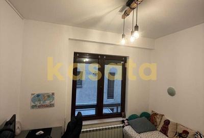 HERASTRAU | 3 CAMERE | CARTIERUL FRANCEZ - 6