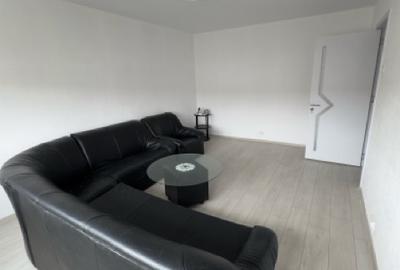 Apartament 3 camere - Bloc 1978 - Drumul taberei - Aleea Istru - metrou - 11