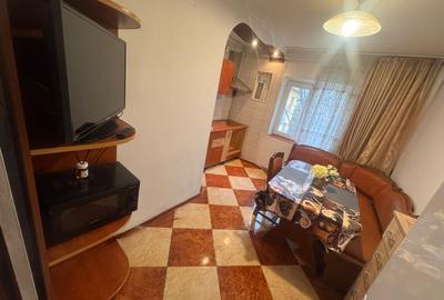 Apartament 3 camere-decomandat-zona Petre Ispirescu - 6