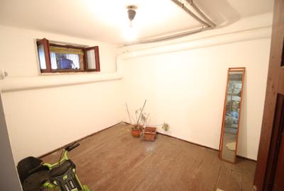 Imobil ultracentral spatios parter+subsol, 155 mp utili - 18