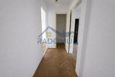 Apartament 3 camere – Ploiești Vest, Complex Dinu | Decomandat - 8