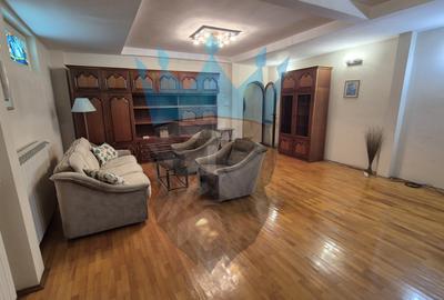 Casa Vatra Luminoasa - 3