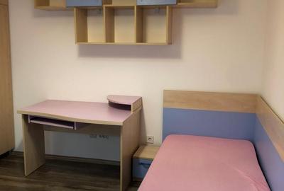 Apartament de închiriat, 3 camere, 69 mp, Bună Ziua zona LIDL - 4