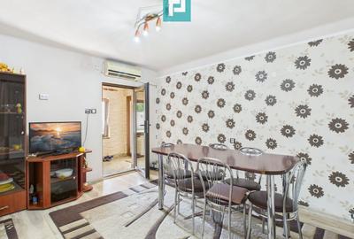 Casă modernă cu 2 corpuri, 5 camere în Pecica - 15