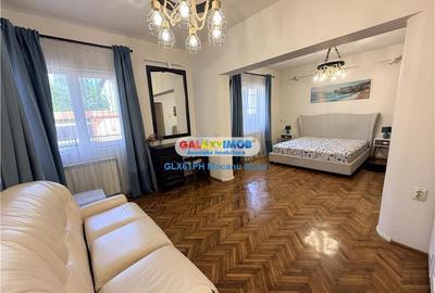 Inchiriere casa pentru birouri, Republicii, Ploiesti - 5