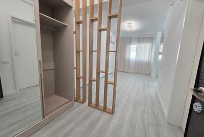 Garsonieră parter 25 mp | Metrou Berceni | Ideală locuință sau business - 1