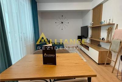 Apartament 3 Camere | 2 Locuri de parcare - 9