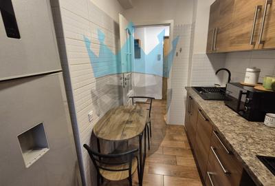 Apartament 2 Camere Cismigiu Bucuresti - 5