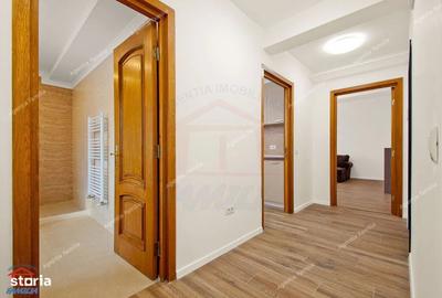 Vanzare apartament 2 camere, o proprietate deosebita - 8