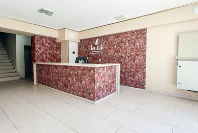 Studio in Costinesti, mobilat si utilat complet- 250 m de plaja si Beach Please - 9
