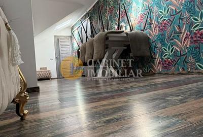 🔥🌿 APARTAMENT DEOSEBIT DE VÂNZARE – HLINCEA 🌿🔥 - 8