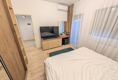 Duplex 4 camere 120mp | 0 comision | Tunari | mobilat utilat | 225mp teren - 29