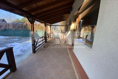 Duplex Galanesti | 110 Mp | Complet Mobilat - 23